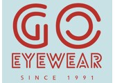 GO EYEWEAR FRANCE