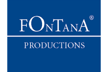PATRICE FONTANA PRODUCTIONS