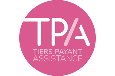 TIERS PAYANT ASSISTANCE