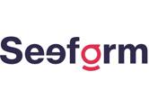 SEEFORM