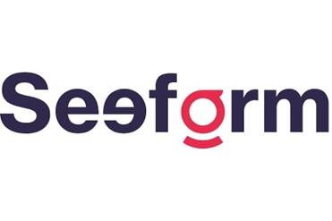 SEEFORM