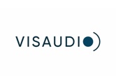 VISAUDIO