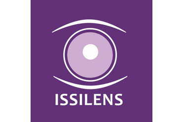 ISSILENS