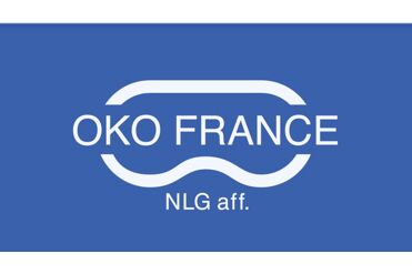 OKO FRANCE - NEW LINE GROUP