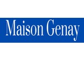 MAISON GENAY