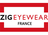 ZIG EYEWEAR FRANCE