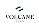 VOLCANE