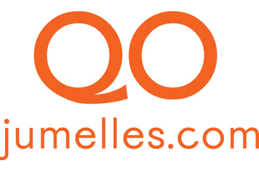 JUMELLES.COM