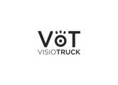 VISIOTRUCK