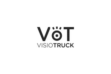 VISIOTRUCK