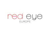 RED EYE EUROPE S.L.U.