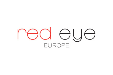 RED EYE EUROPE S.L.U.