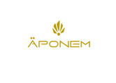 APONEM