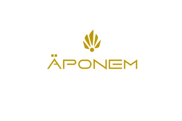 APONEM