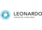 LEONARDO