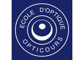 CFA OPTICOURS