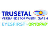 TRUSETAL VERBANDSTOFFWERK GmbH