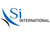 KELNET / SI INTERNATIONAL