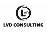 LVD CONSULTING