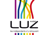 LUZ AUDIO