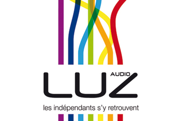 LUZ AUDIO