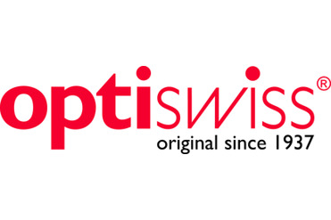 Gseh Collection by Optiswiss