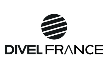 DIVEL FRANCE