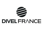 DIVEL FRANCE