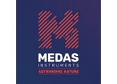 MEDAS INSTRUMENTS
