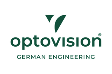 OPTOVISION GmbH