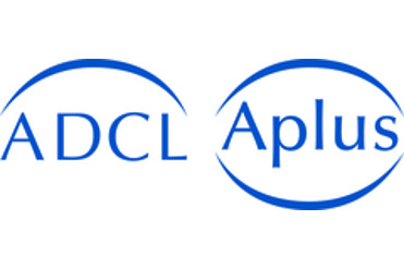 ADCL APLUS