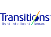 TRANSITIONS OPTICAL
