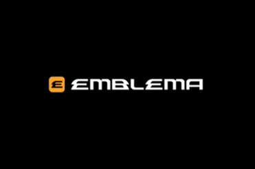 Emblema