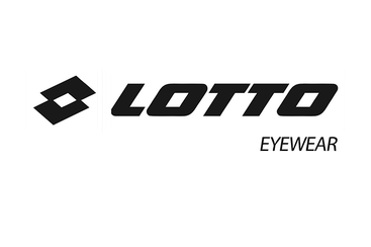 Lotto
