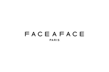 Face à Face