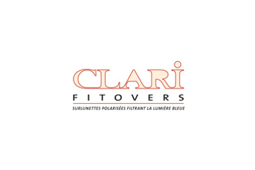 Clari-Fitovers