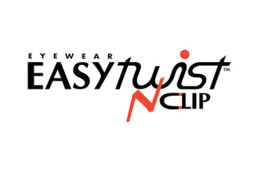 EasyClip'N'Twist
