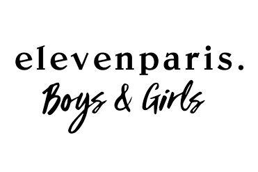 Elevenparis Boys & Girls