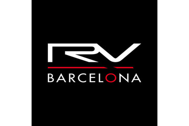 RV Barcelona