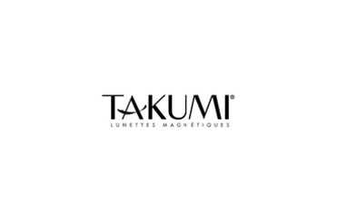 Takumi