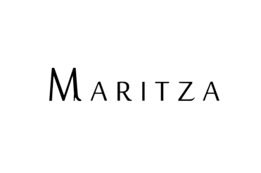 Maritza