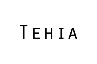 Tehia