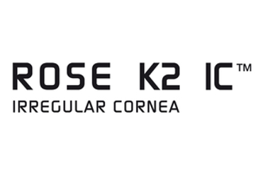 Rose K2 IC