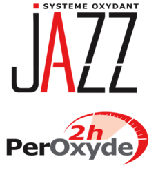 Jazz Peroxyde 2H