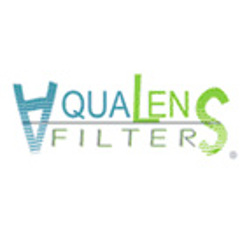 Aqualens Filter