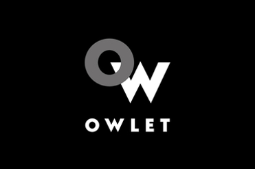 Owlet Originals