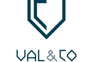 VAL & CO