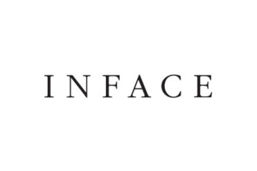 In Face