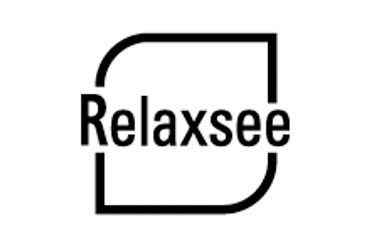 RELAXSEE NEO / RELAXSEE NEO AP