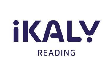 Ikaly Reading